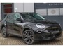 Fiat 600 1.2 Hybrid La Prima 1e eig AUT Full option Garantie