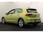 Volkswagen Golf 1.0 eTSI Life |Carplay|