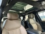 Land Rover Range Rover Sport P550e Autobiography | NIEUW!