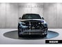 Land Rover Range Rover Sport P550e Autobiography | NIEUW!
