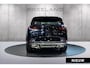Land Rover Range Rover Sport P550e Autobiography | NIEUW!
