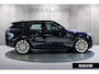 Land Rover Range Rover Sport P550e Autobiography | NIEUW!