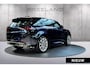 Land Rover Range Rover Sport P550e Autobiography | NIEUW!