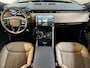 Land Rover Range Rover Sport P550e Autobiography | NIEUW!