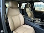 Land Rover Range Rover Sport P550e Autobiography | NIEUW!