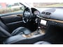 Mercedes-Benz E-klasse Combi 350 Avantgarde 7G-tronic Aut 3.5 V6 272Pk 200kW FaceLift bj11-2007 1e eigenaar Full Option YoungTimer