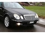 Mercedes-Benz E-klasse Combi 350 Avantgarde 7G-tronic Aut 3.5 V6 272Pk 200kW FaceLift bj11-2007 1e eigenaar Full Option YoungTimer