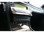 Mercedes-Benz E-klasse Combi 350 Avantgarde 7G-tronic Aut 3.5 V6 272Pk 200kW FaceLift bj11-2007 1e eigenaar Full Option YoungTimer