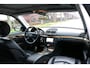 Mercedes-Benz E-klasse Combi 350 Avantgarde 7G-tronic Aut 3.5 V6 272Pk 200kW FaceLift bj11-2007 1e eigenaar Full Option YoungTimer