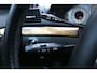 Mercedes-Benz E-klasse Combi 350 Avantgarde 7G-tronic Aut 3.5 V6 272Pk 200kW FaceLift bj11-2007 1e eigenaar Full Option YoungTimer