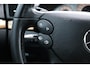Mercedes-Benz E-klasse Combi 350 Avantgarde 7G-tronic Aut 3.5 V6 272Pk 200kW FaceLift bj11-2007 1e eigenaar Full Option YoungTimer