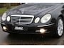 Mercedes-Benz E-klasse Combi 350 Avantgarde 7G-tronic Aut 3.5 V6 272Pk 200kW FaceLift bj11-2007 1e eigenaar Full Option YoungTimer