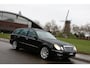 Mercedes-Benz E-klasse Combi 350 Avantgarde 7G-tronic Aut 3.5 V6 272Pk 200kW FaceLift bj11-2007 1e eigenaar Full Option YoungTimer