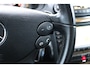 Mercedes-Benz E-klasse Combi 350 Avantgarde 7G-tronic Aut 3.5 V6 272Pk 200kW FaceLift bj11-2007 1e eigenaar Full Option YoungTimer