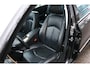 Mercedes-Benz E-klasse Combi 350 Avantgarde 7G-tronic Aut 3.5 V6 272Pk 200kW FaceLift bj11-2007 1e eigenaar Full Option YoungTimer