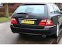 Mercedes-Benz E-klasse Combi 350 Avantgarde 7G-tronic Aut 3.5 V6 272Pk 200kW FaceLift bj11-2007 1e eigenaar Full Option YoungTimer