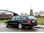 Mercedes-Benz E-klasse Combi 350 Avantgarde 7G-tronic Aut 3.5 V6 272Pk 200kW FaceLift bj11-2007 1e eigenaar Full Option YoungTimer
