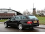 Mercedes-Benz E-klasse Combi 350 Avantgarde 7G-tronic Aut 3.5 V6 272Pk 200kW FaceLift bj11-2007 1e eigenaar Full Option YoungTimer