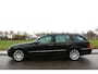 Mercedes-Benz E-klasse Combi 350 Avantgarde 7G-tronic Aut 3.5 V6 272Pk 200kW FaceLift bj11-2007 1e eigenaar Full Option YoungTimer