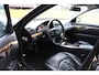 Mercedes-Benz E-klasse Combi 350 Avantgarde 7G-tronic Aut 3.5 V6 272Pk 200kW FaceLift bj11-2007 1e eigenaar Full Option YoungTimer
