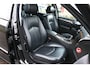 Mercedes-Benz E-klasse Combi 350 Avantgarde 7G-tronic Aut 3.5 V6 272Pk 200kW FaceLift bj11-2007 1e eigenaar Full Option YoungTimer