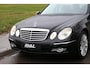 Mercedes-Benz E-klasse Combi 350 Avantgarde 7G-tronic Aut 3.5 V6 272Pk 200kW FaceLift bj11-2007 1e eigenaar Full Option YoungTimer
