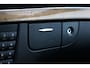 Mercedes-Benz E-klasse Combi 350 Avantgarde 7G-tronic Aut 3.5 V6 272Pk 200kW FaceLift bj11-2007 1e eigenaar Full Option YoungTimer