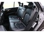 Mercedes-Benz E-klasse Combi 350 Avantgarde 7G-tronic Aut 3.5 V6 272Pk 200kW FaceLift bj11-2007 1e eigenaar Full Option YoungTimer