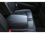 Mercedes-Benz E-klasse Combi 350 Avantgarde 7G-tronic Aut 3.5 V6 272Pk 200kW FaceLift bj11-2007 1e eigenaar Full Option YoungTimer