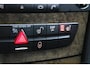Mercedes-Benz E-klasse Combi 350 Avantgarde 7G-tronic Aut 3.5 V6 272Pk 200kW FaceLift bj11-2007 1e eigenaar Full Option YoungTimer