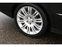 Mercedes-Benz E-klasse Combi 350 Avantgarde 7G-tronic Aut 3.5 V6 272Pk 200kW FaceLift bj11-2007 1e eigenaar Full Option YoungTimer