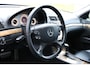 Mercedes-Benz E-klasse Combi 350 Avantgarde 7G-tronic Aut 3.5 V6 272Pk 200kW FaceLift bj11-2007 1e eigenaar Full Option YoungTimer