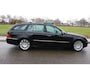 Mercedes-Benz E-klasse Combi 350 Avantgarde 7G-tronic Aut 3.5 V6 272Pk 200kW FaceLift bj11-2007 1e eigenaar Full Option YoungTimer