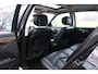 Mercedes-Benz E-klasse Combi 350 Avantgarde 7G-tronic Aut 3.5 V6 272Pk 200kW FaceLift bj11-2007 1e eigenaar Full Option YoungTimer