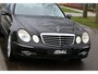 Mercedes-Benz E-klasse Combi 350 Avantgarde 7G-tronic Aut 3.5 V6 272Pk 200kW FaceLift bj11-2007 1e eigenaar Full Option YoungTimer