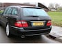 Mercedes-Benz E-klasse Combi 350 Avantgarde 7G-tronic Aut 3.5 V6 272Pk 200kW FaceLift bj11-2007 1e eigenaar Full Option YoungTimer