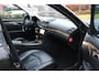 Mercedes-Benz E-klasse Combi 350 Avantgarde 7G-tronic Aut 3.5 V6 272Pk 200kW FaceLift bj11-2007 1e eigenaar Full Option YoungTimer