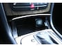 Mercedes-Benz E-klasse Combi 350 Avantgarde 7G-tronic Aut 3.5 V6 272Pk 200kW FaceLift bj11-2007 1e eigenaar Full Option YoungTimer