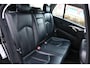 Mercedes-Benz E-klasse Combi 350 Avantgarde 7G-tronic Aut 3.5 V6 272Pk 200kW FaceLift bj11-2007 1e eigenaar Full Option YoungTimer