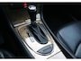 Mercedes-Benz E-klasse Combi 350 Avantgarde 7G-tronic Aut 3.5 V6 272Pk 200kW FaceLift bj11-2007 1e eigenaar Full Option YoungTimer