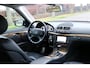 Mercedes-Benz E-klasse Combi 350 Avantgarde 7G-tronic Aut 3.5 V6 272Pk 200kW FaceLift bj11-2007 1e eigenaar Full Option YoungTimer