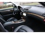 Mercedes-Benz E-klasse Combi 350 Avantgarde 7G-tronic Aut 3.5 V6 272Pk 200kW FaceLift bj11-2007 1e eigenaar Full Option YoungTimer