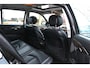 Mercedes-Benz E-klasse Combi 350 Avantgarde 7G-tronic Aut 3.5 V6 272Pk 200kW FaceLift bj11-2007 1e eigenaar Full Option YoungTimer