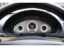 Mercedes-Benz E-klasse Combi 350 Avantgarde 7G-tronic Aut 3.5 V6 272Pk 200kW FaceLift bj11-2007 1e eigenaar Full Option YoungTimer
