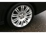Mercedes-Benz E-klasse Combi 350 Avantgarde 7G-tronic Aut 3.5 V6 272Pk 200kW FaceLift bj11-2007 1e eigenaar Full Option YoungTimer