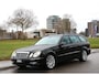 Mercedes-Benz E-klasse Combi 350 Avantgarde 7G-tronic Aut 3.5 V6 272Pk 200kW FaceLift bj11-2007 1e eigenaar Full Option YoungTimer