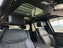 Land Rover Range Rover P550e Autobiography | NIEUW!