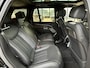 Land Rover Range Rover P550e Autobiography | NIEUW!