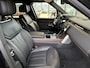 Land Rover Range Rover P550e Autobiography | NIEUW!