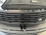 Land Rover Range Rover P550e Autobiography | NIEUW!